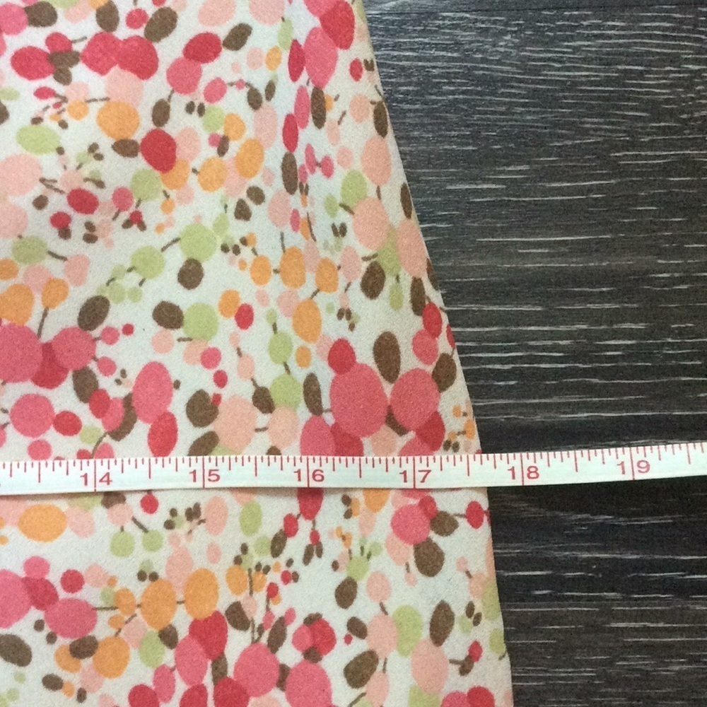 Reitman’s Maxi Dress Vintage - Picture 4 of 9